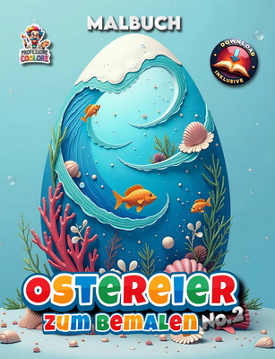 Ostereier 2