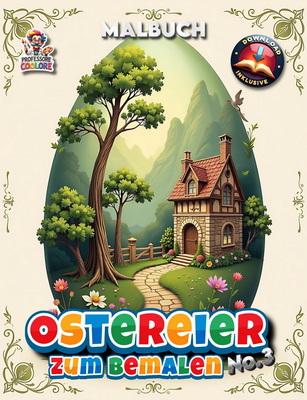 Ostereier 3